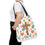 Thumbnail: Faith Tote Bag