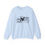 Thumbnail: Hope Love Faith Crewneck Sweatshirt