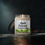 Thumbnail: Apple Harvest Scented Soy Candle, 9oz