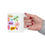 Thumbnail: Mom Mother's Day Ceramic Mug