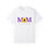 Thumbnail: Mom T-Shirt - Unisex Garment-Dyed T-shirt