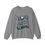 Thumbnail: You Are Loved Crewneck Sweatshirt