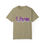 Thumbnail: Live Like Jesus T-Shirt - Unisex Garment-Dyed