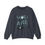 Thumbnail: You Are Loved Crewneck Sweatshirt