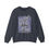 Thumbnail: Joyful Days Ahead Sweatshirt