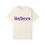 Thumbnail: Believe Like Jesus T-Shirt - Unisex Garment-Dyed