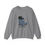 Thumbnail: You Be You Walrus Sweatshirt