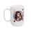 Thumbnail: Mother's Day Ceramic Mug