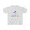 Thumbnail: Funny Fish Kids Heavy Cotton™ Tee