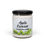 Thumbnail: Apple Harvest Scented Soy Candle, 9oz
