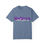 Thumbnail: Believe Like Jesus T-Shirt - Unisex Garment-Dyed
