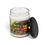 Thumbnail: Apple Harvest Scented Soy Candle, 9oz