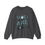 Thumbnail: You Are Loved Crewneck Sweatshirt