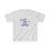 Thumbnail: God Says Kids Tee