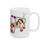 Thumbnail: Mother's Day Ceramic Mug