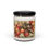 Thumbnail: Apple Harvest Scented Soy Candle, 9oz