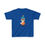 Thumbnail: You Be You Fox Tee for Kids
