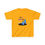 Thumbnail: Funny Quote Kids Tee