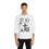 Thumbnail: Jesus Love Unisex Classic Long Sleeve T-Shirt