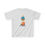 Thumbnail: You Be You Fox Tee for Kids