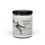 Thumbnail: Cinnamon Vanilla Scented Soy Candle, 9oz