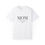Thumbnail: Mom T-Shirt - Unisex Garment-Dyed T-shirt