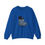 Thumbnail: You Be You Walrus Sweatshirt
