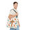 Thumbnail: Faith Tote Bag