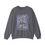 Thumbnail: Joyful Days Ahead Sweatshirt