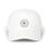 Thumbnail: Personalize Monogram Embroidered Classic Dad Cap / Hat