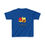 Thumbnail: You Be You Bee Tee for Kids