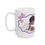 Thumbnail: Mother's Day Ceramic Mug