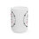 Thumbnail: Blessed Mama Ceramic Mug