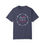 Thumbnail: Blessed Mama T-Shirt - Unisex Garment-Dyed T-shirt