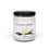 Thumbnail: Cinnamon Vanilla Scented Soy Candle, 9oz