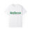 Thumbnail: Believe Like Jesus T-Shirt - Unisex Garment-Dyed