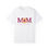 Thumbnail: Mom T-Shirt - Unisex Garment-Dyed T-shirt