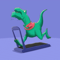 200w.gif