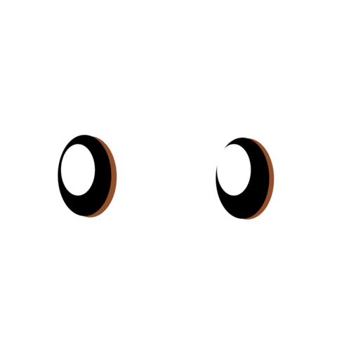 giphy.gif