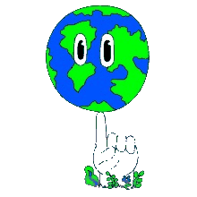 earth-earth-day-unscreen.gif