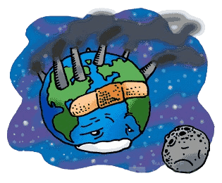 aniacion-ecologica-unscreen.gif