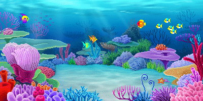 mar-y-oceano-imagen-animada-0008.gif