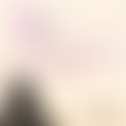 Encourage and Promote!