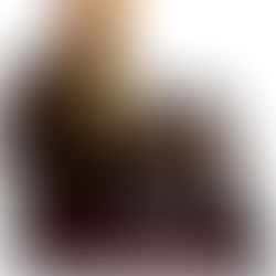 Triumph Senior Care with Jasmine McFerson