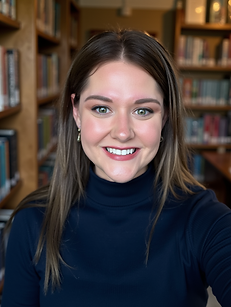 Headshot Amy Colwell (3).PNG