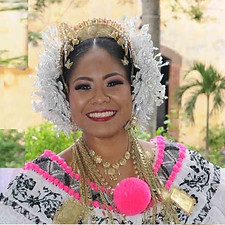 Lourdes-Loaisiga-direccion-artistica