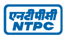 1280px-NTPC_Logo.svg.png