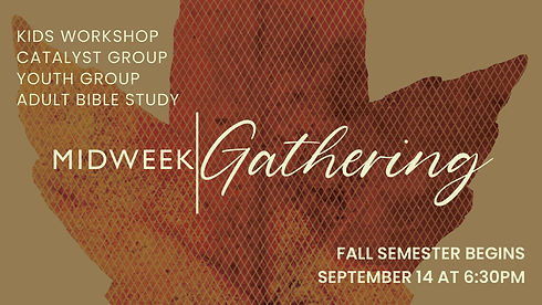 2022 FALL Gathering Graphic3.jpg