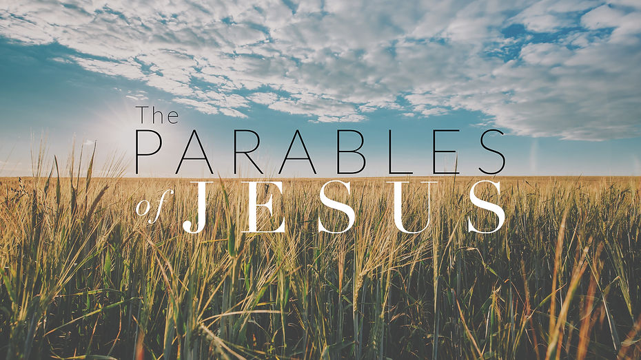 Parables of Jesus Titleslide.jpg