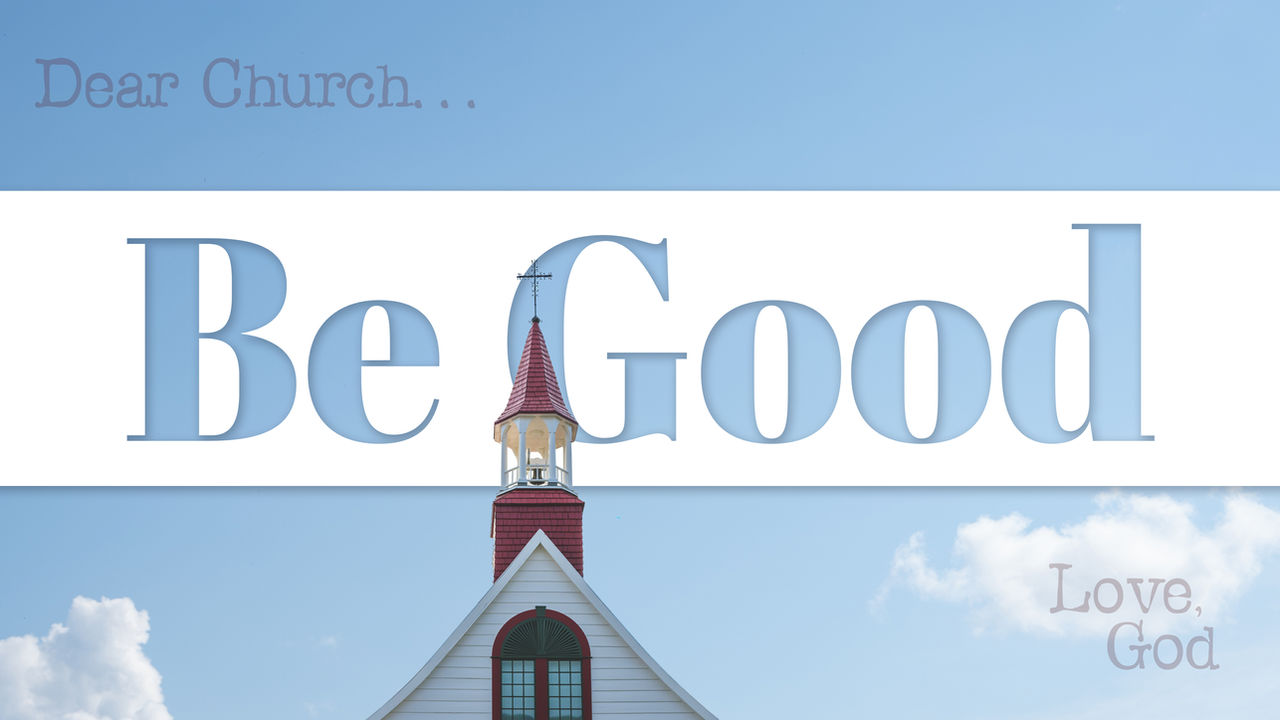 Shorelife Church 4